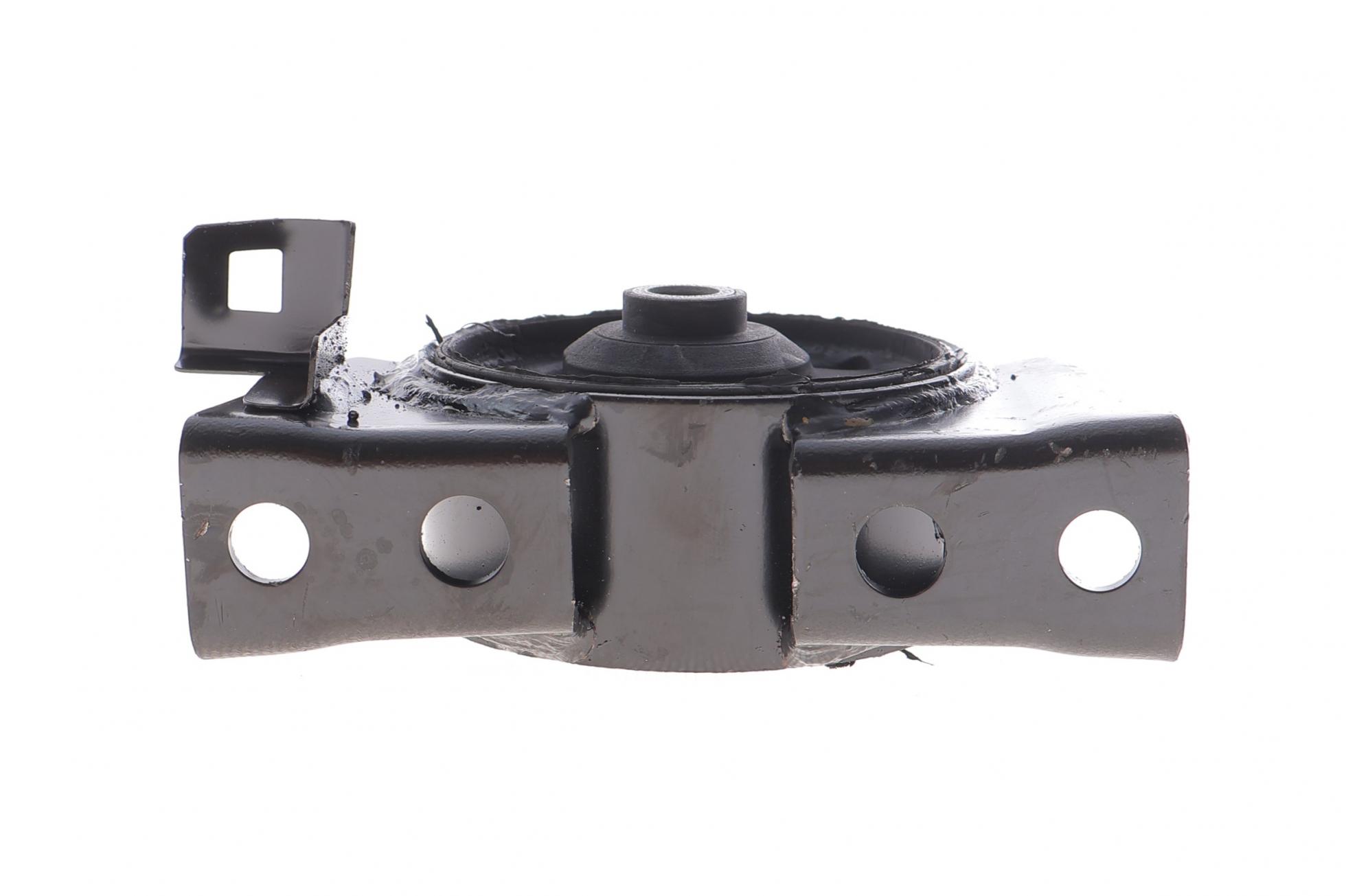 EEM6505 KAVO PARTS